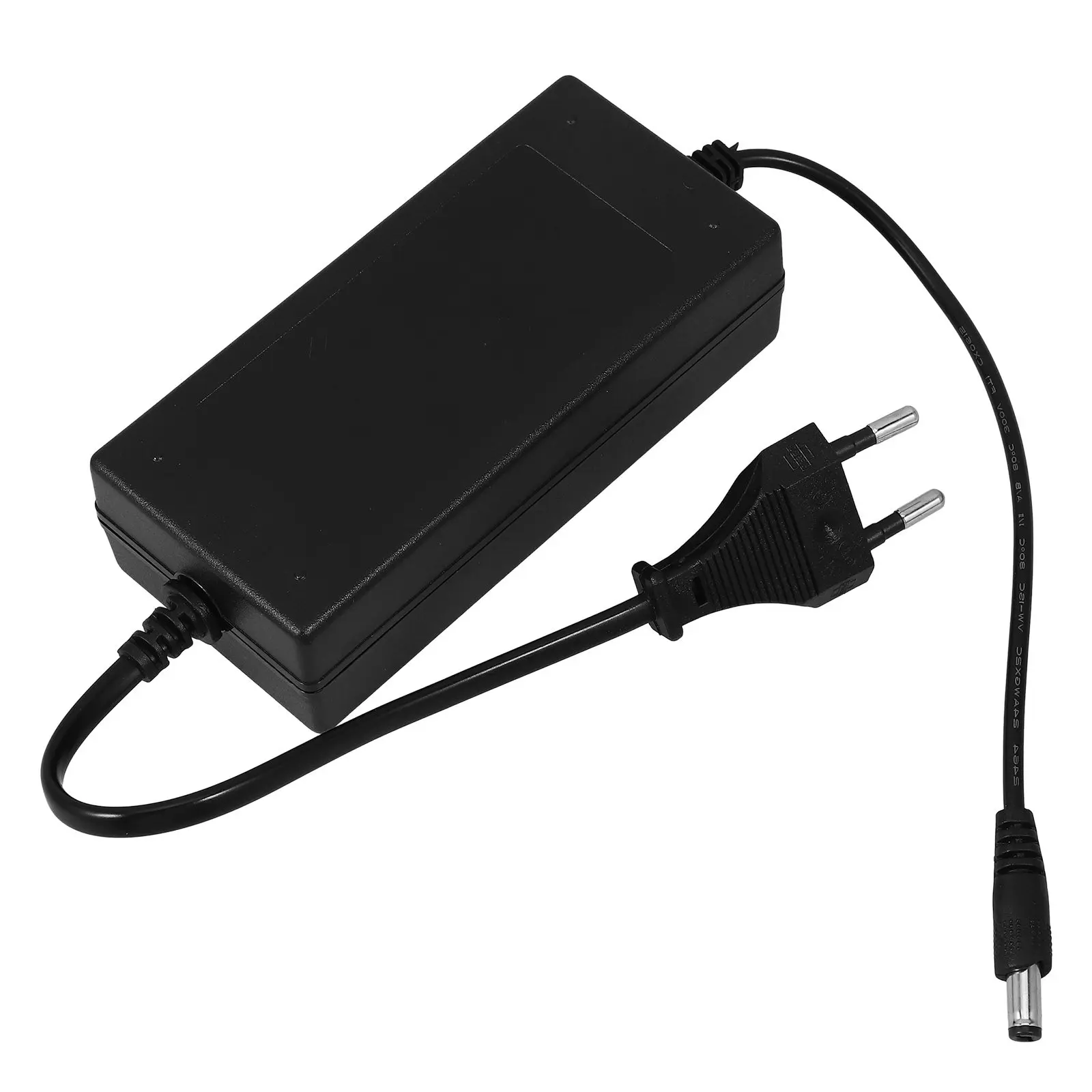 Fake Charger Key Storage Box Simulation Charger Hidden Storage Case for Cash Spare Keys Organizer Secure Discreet Hiding