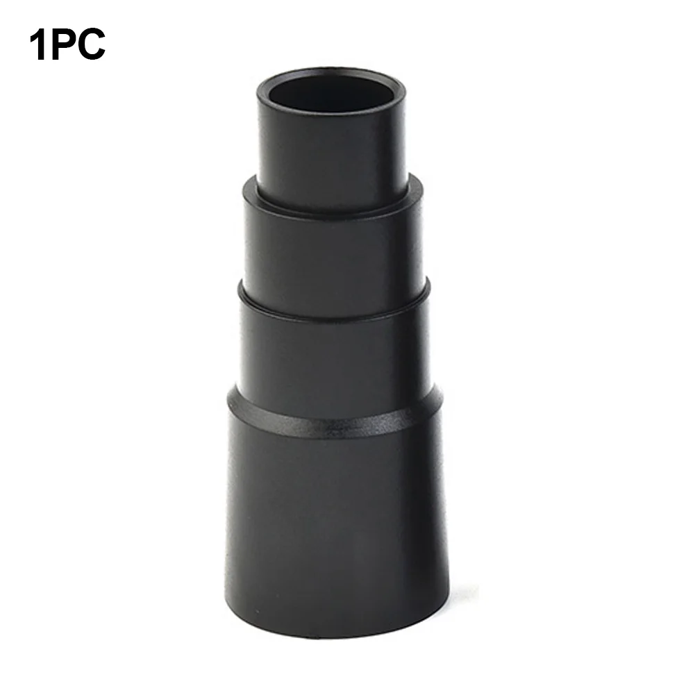 Universal Rubber Sleeve Steps Adapter For Festool Connection Vacuum Cleaner Cleaning Tools Accessories Vacuums Adapter Parts