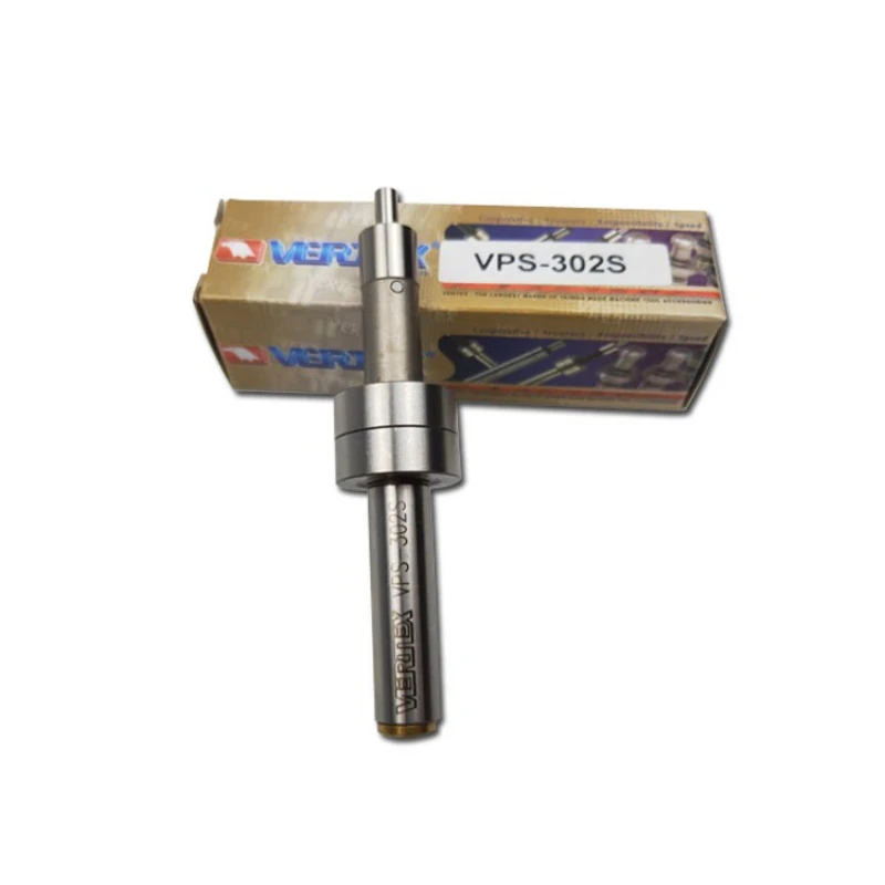 

Hot selling professional low-cost CNC machine tool accessories stainless steel rotary edge finder