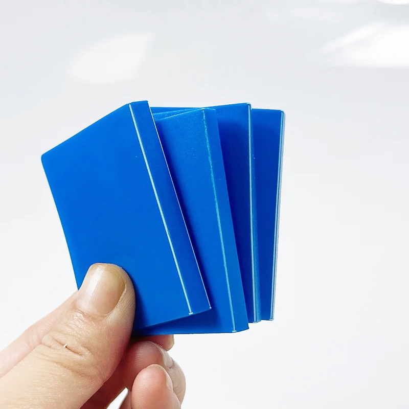 

Креативная папка для кукольного домика, кукольные канцелярские принадлежности, украшение, подарок, миниатюрное портфолио для куклы, кабинет, аксессуары для обучающей сцены