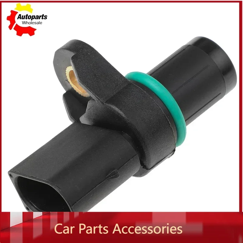 

13627548994 Датчик положения коленчатого вала для BMW E46 E90 E81 E83 X3 118i 316i 318i 320i 550i 750Li M3 545i 3.2L 4.8L V8 GAS