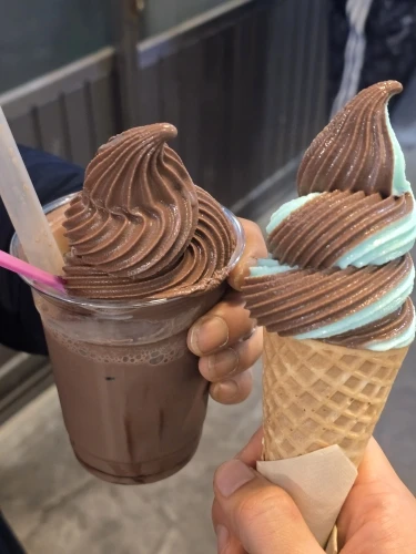 리뷰 사진