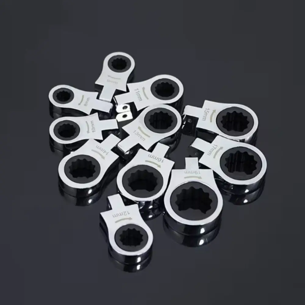 set-di-chiavi-a-cricchetto-in-acciaio-al-cromo-vanadio-180-pezzi-°-chiave-a-cricchetto-rotante-a-72-denti-con-testa-intercambiabile-design-portatile