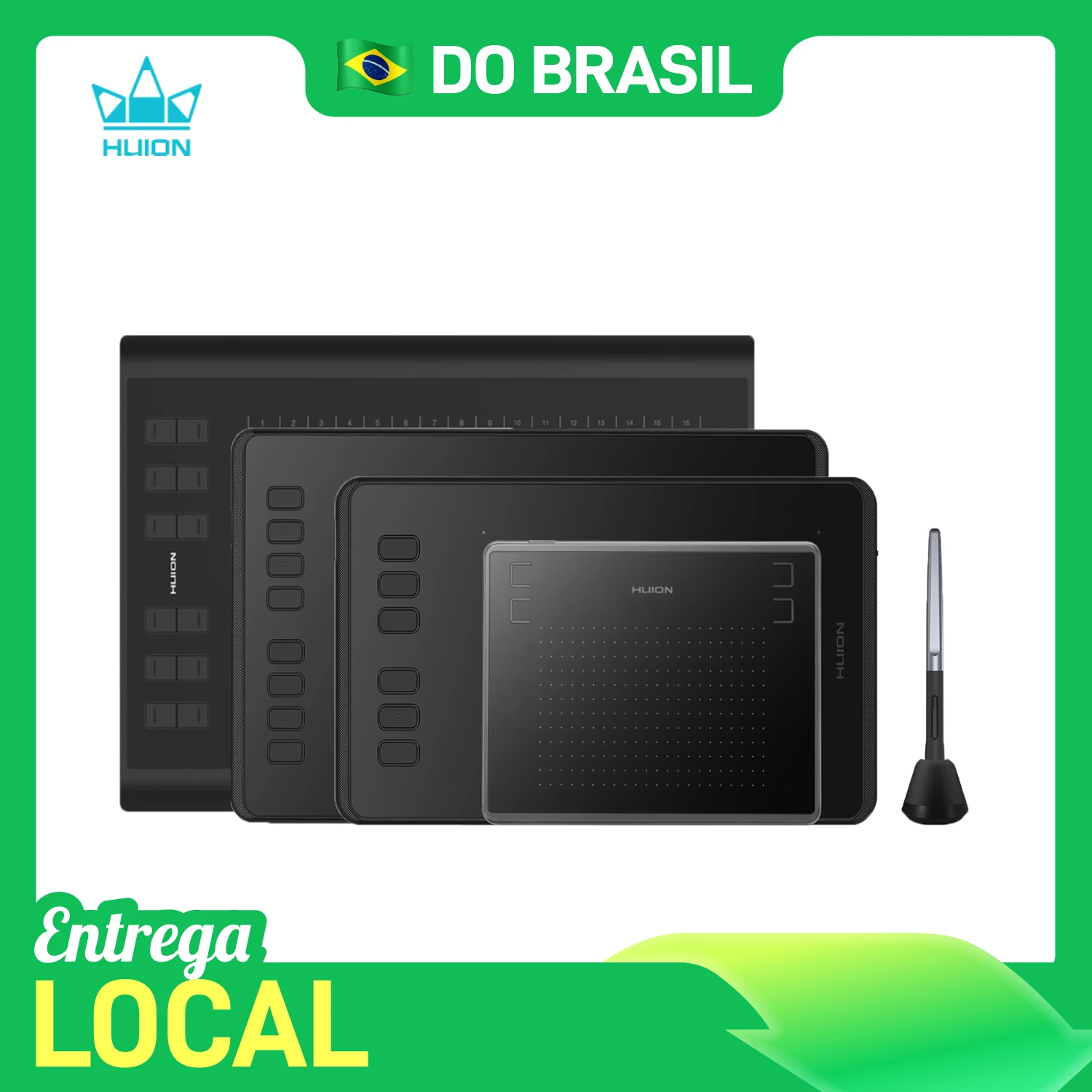 huion-inspiroy-h1060p-h950p-h640p-h430p-graphics-drawing-tablet-battery-free-stylus-digital-tablet-compatible-with-android-phone