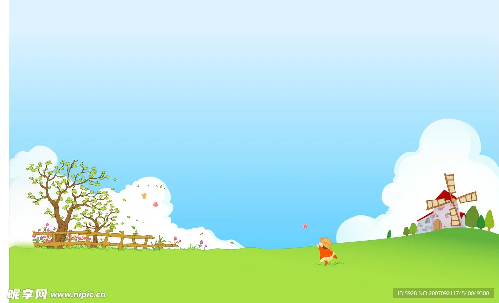 

2,4G радиоуправляемые лодки, 25 км/ч, высокоскоростная гоночная лодка, 2 канала, двухмоторные лодки с дистанционным управлением для детей и взрослых, гоночная лодка