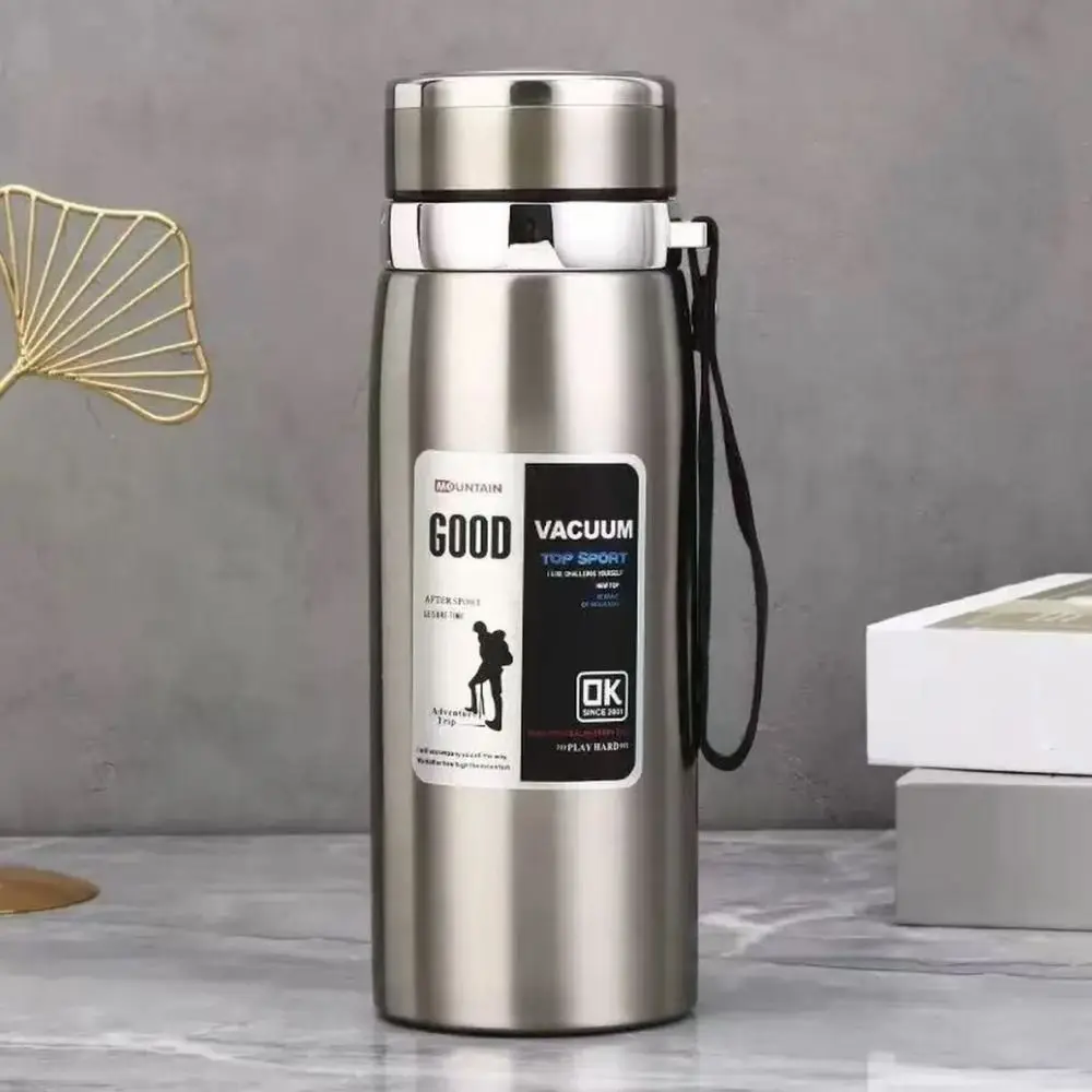 Thumbnail 4 - #28 Water Cooler Bottles Deals & Discounts