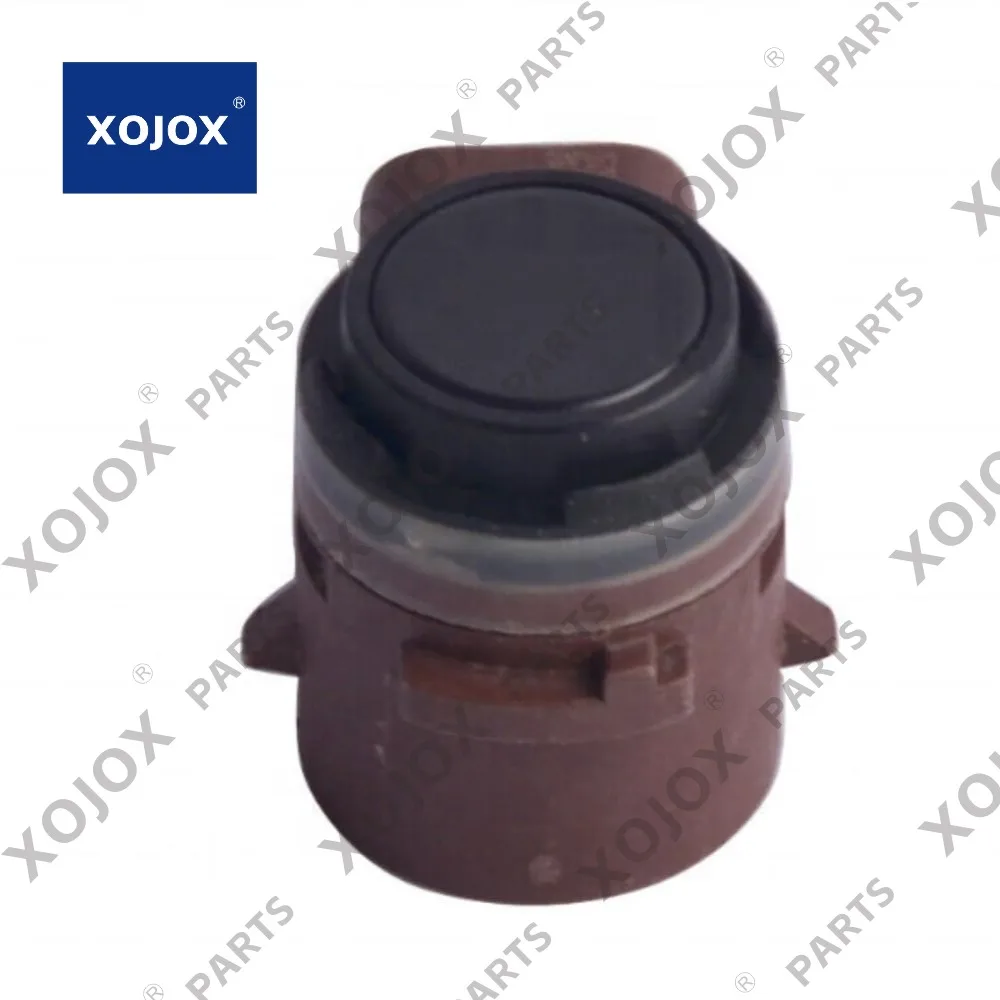 

ДАТЧИК ПАРКУРОВКИ XOJOX 1100297-00-D АВТОМОБИЛЬНЫЙ
