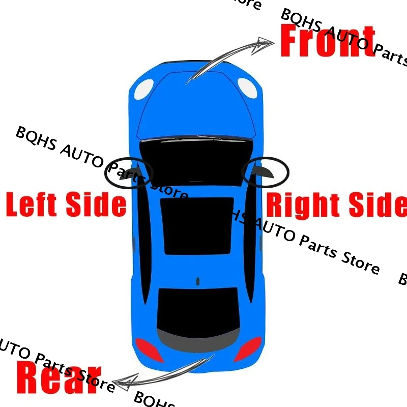 OEM 84250-02230 8425002230 أزرار عجلة القيادة عالية الجودة لتويوتا كورولا/Wish/Altis 2010 2011 2012 2013
