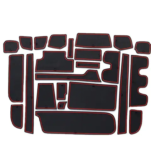 10 best sales होंडा क्लैरिटी - №4