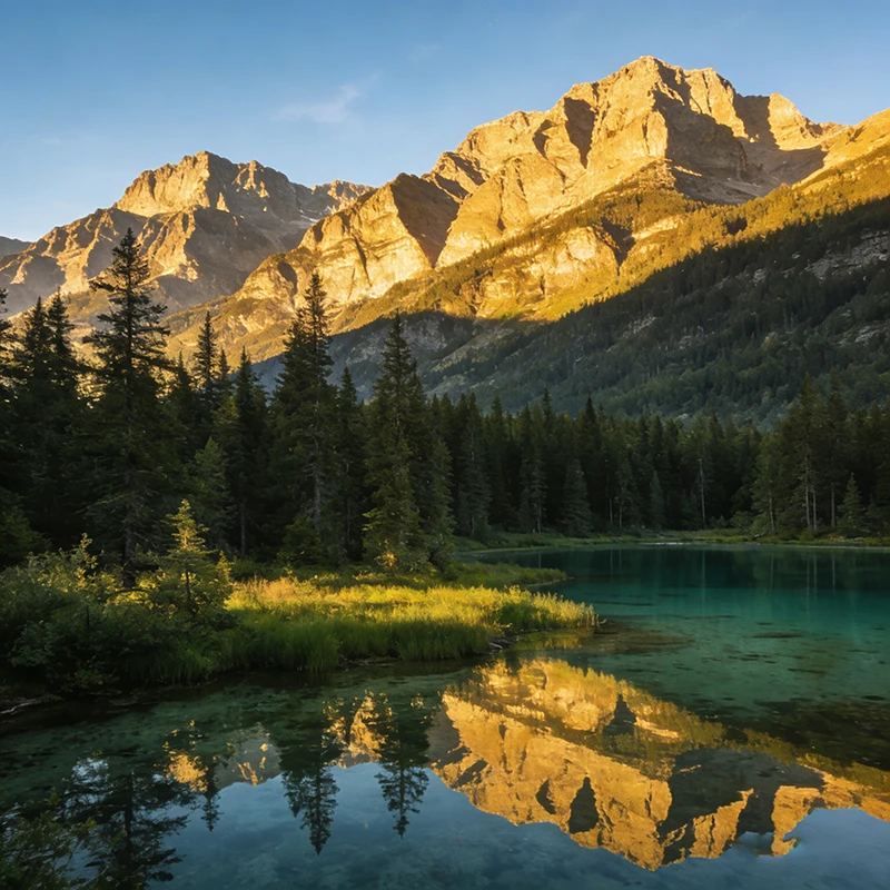 

Random Block Particles Model Moc Building Bricks Random Shape Technology Modular Blocks Gifts Christmas Toys DIY Sets Assembly