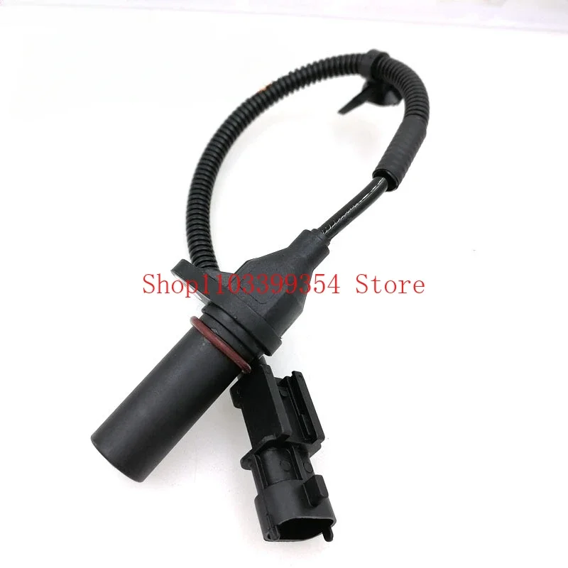 39180-2B100 for Modern, Crankshaft Position Sensor 39180-2B000