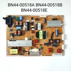Placa de fuente de alimentación BN44-00518A, BN44-00518B, UE37ES6300, UE37ES6307, UE40ES6140, UA40ES6200, UE46ES6300, UE46ES6100, TV
