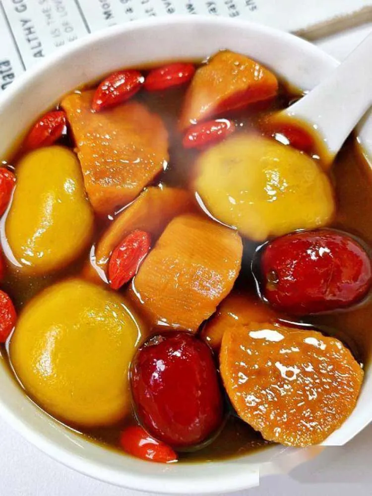 

Автоматическая электрическая машина для резки мяса и овощей, измельчитель мяса, блок для нарезки мяса, машина для нарезки мяса