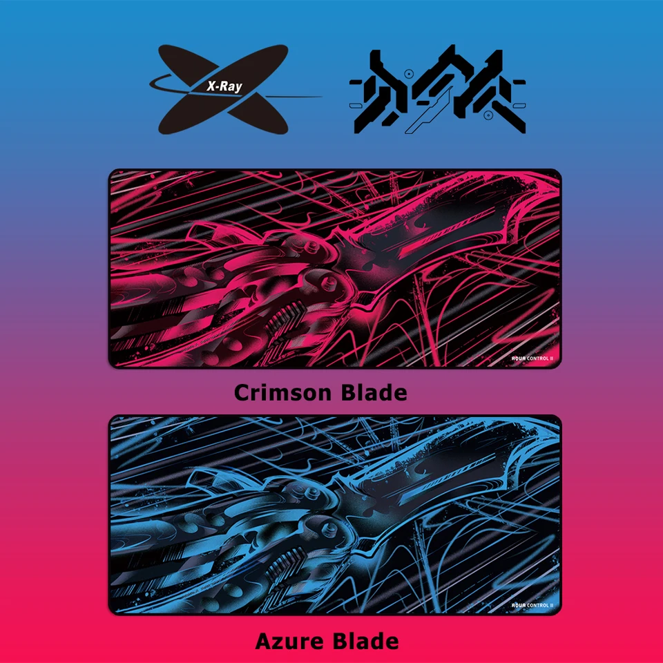 S91433b8774f54b5ca75451711816f