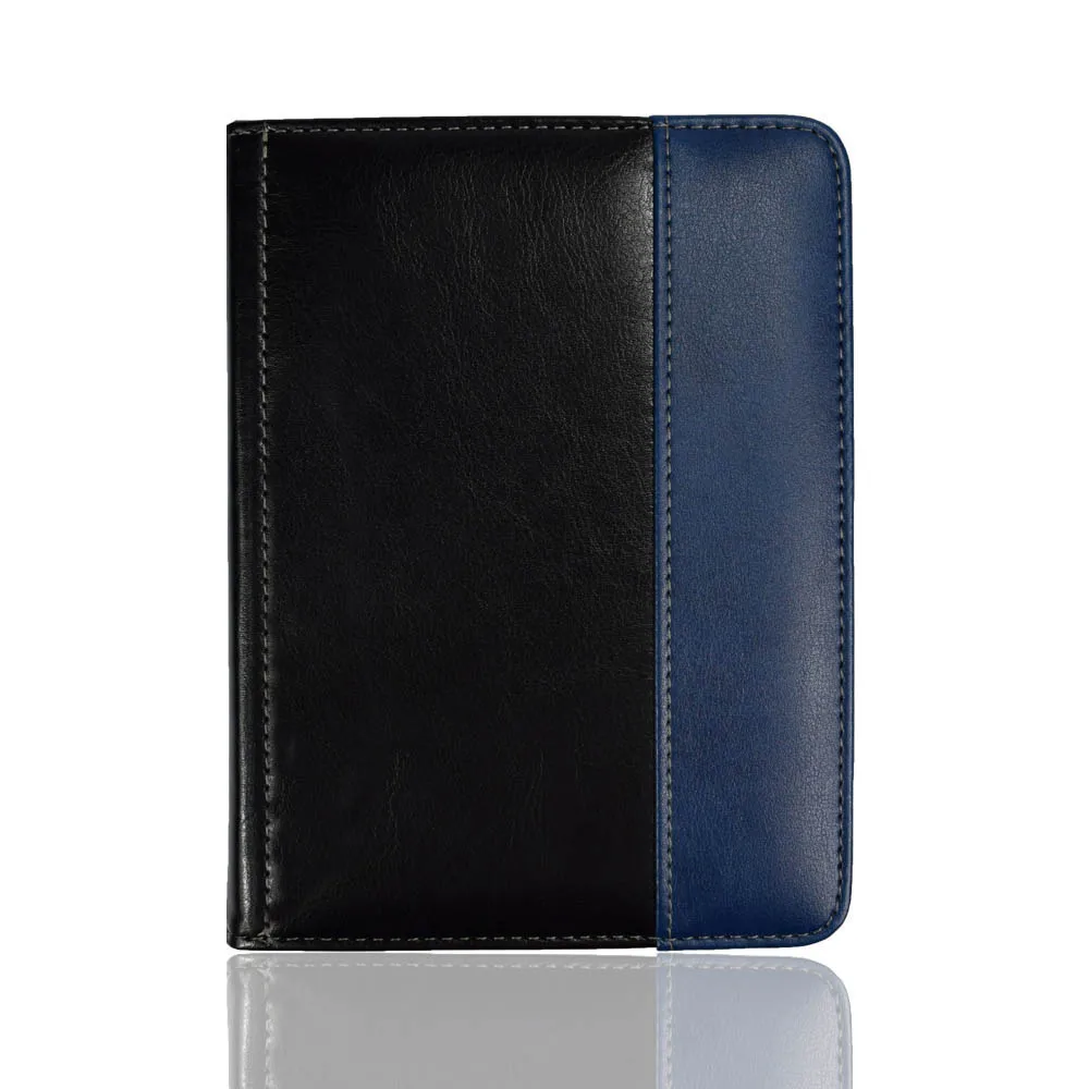 AFesar For Digma eBook Reader e64M e65G Leahter Cover with Folio Book Style Flip Case