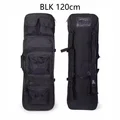 BK 120