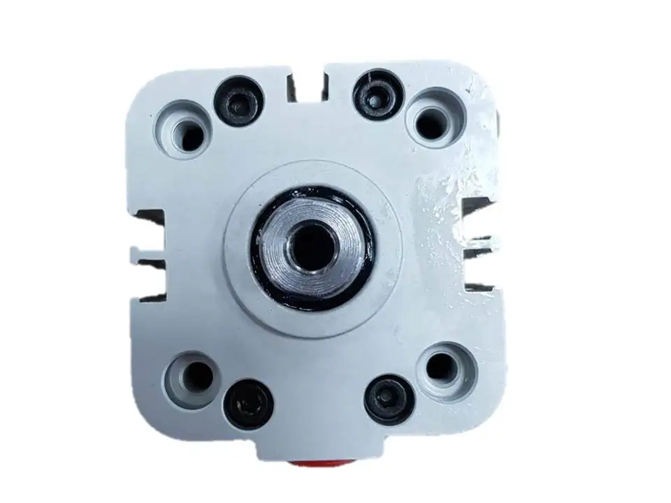 Quick Ship Hinaka D…