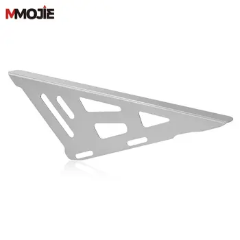 10 best sales Surron Light Bee X ebike - №2