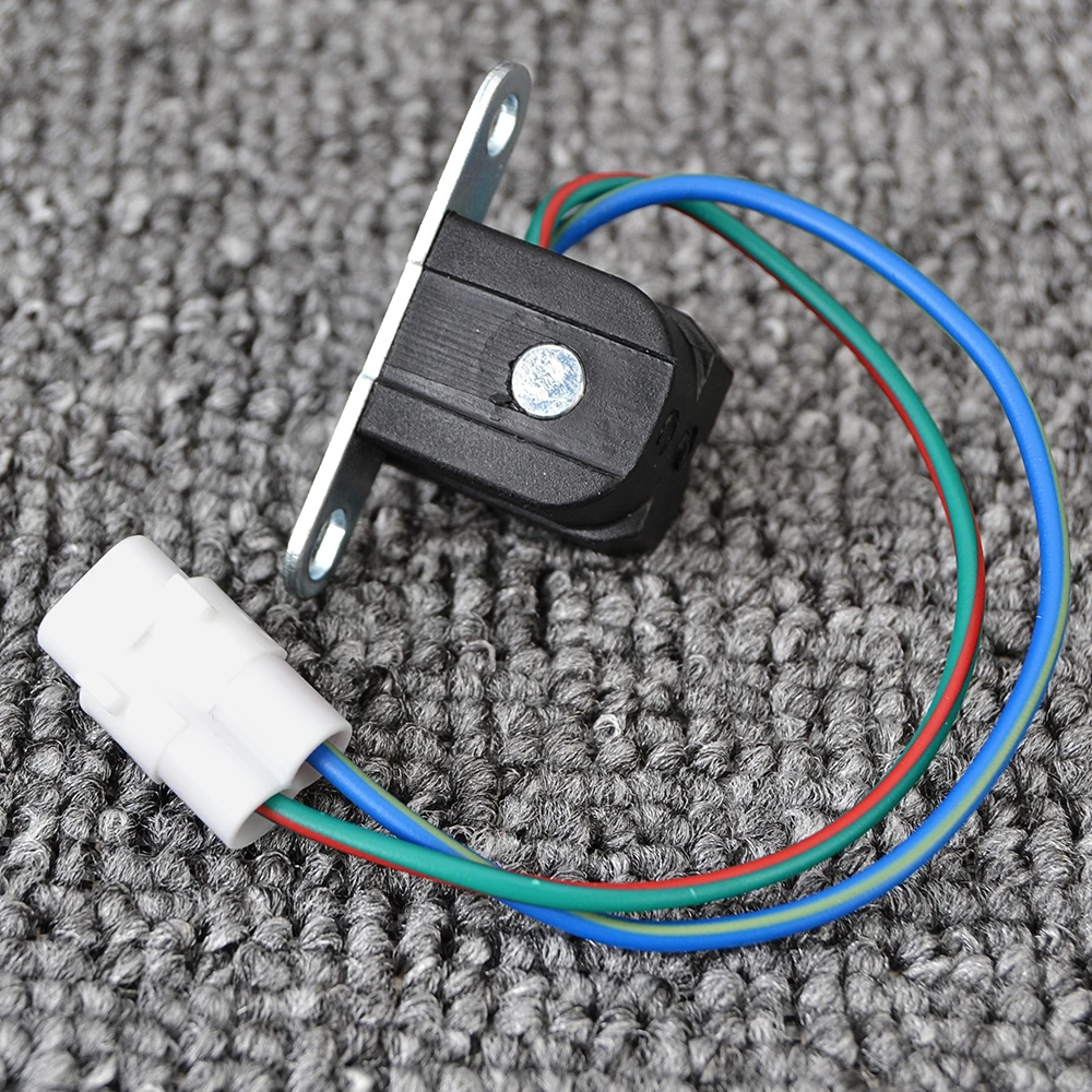For Tohatsu MD70B A…