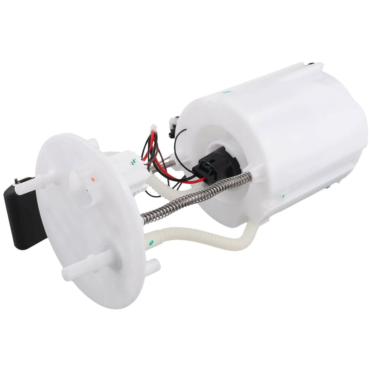 

31110-2W900 Car Fuel Pump Assembly for Hyundai Santa Fe KIA Sorento—L48A