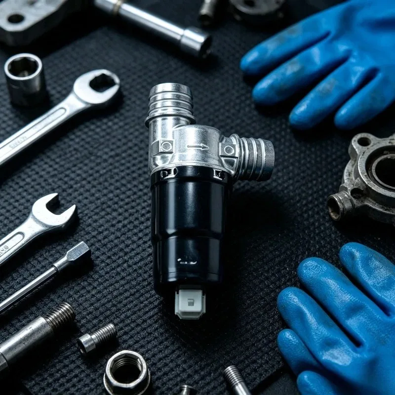 valvula-de-control-de-ralenti-13411286065-0280140509-0280140509-piezas-de-automovil-repuestos-automotrices
