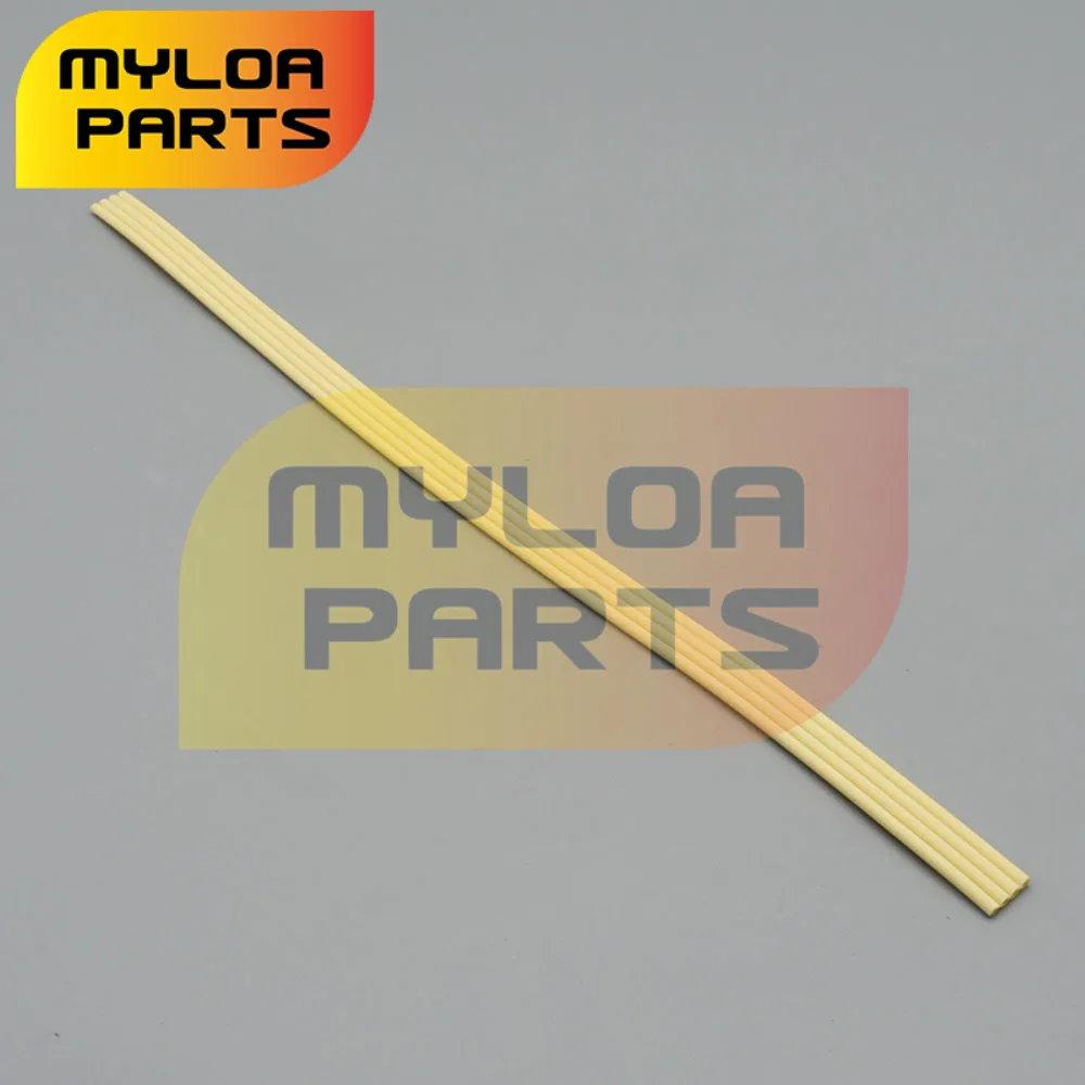 

10X 1588413 TUBE ADAPTER ASSY ASP is for EPSON L110 L111 L120 L130 L132 L210 L211 L220 L222 L300 L301 L303 L310 L350 L351 L353 L