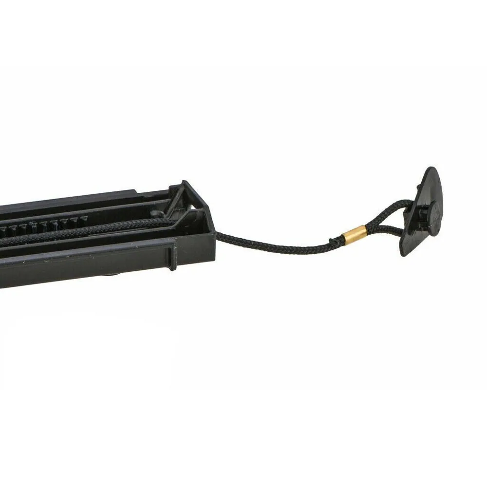 Amortiguador de caja de guantes para Dodge Durango Grand Cherokee, apto para 11-19, 68086496AF