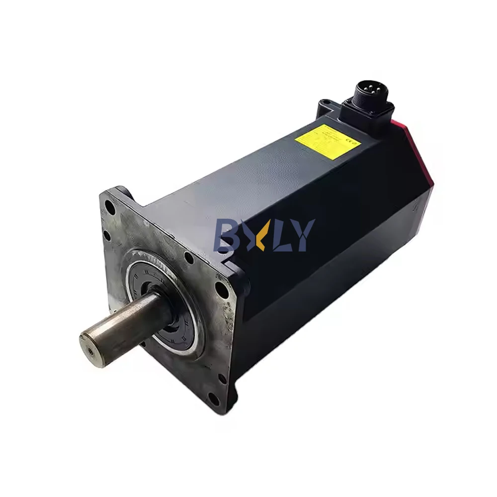 New Fanuc A06B-0253-B101 Servo Motor