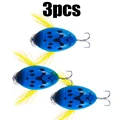 KC008-5Q3SOP