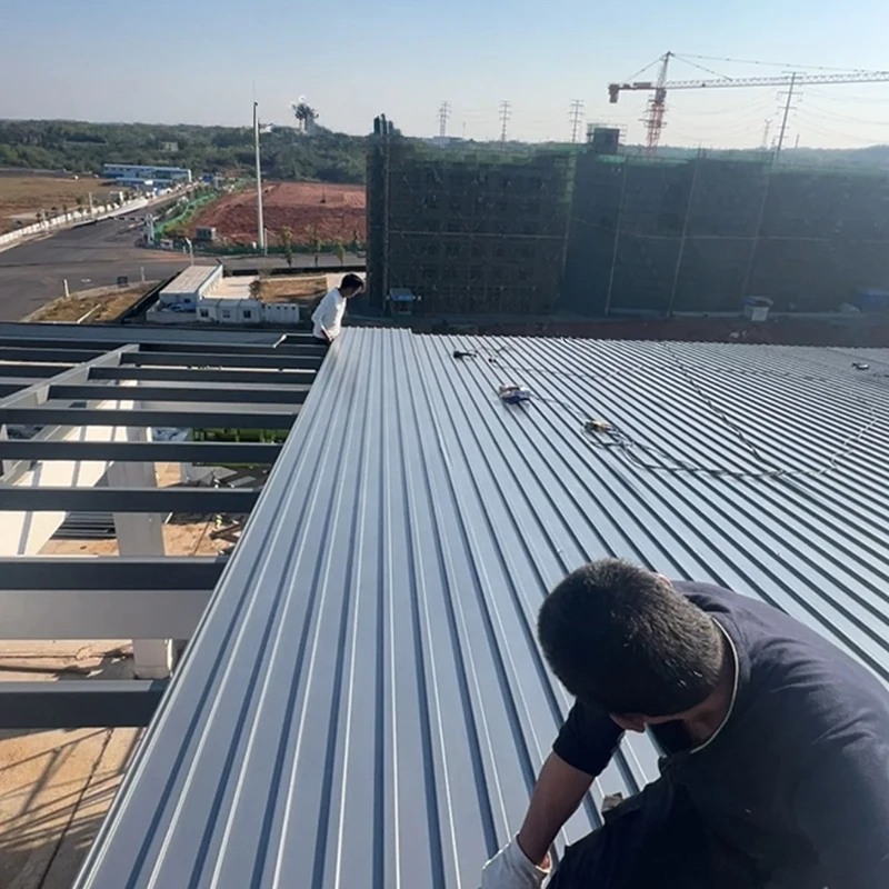 

Потолок и стены для уличной террасы из алюминиевого сплава, антикоррозийная декоративная домашняя панель Great Wall, прямые поставки