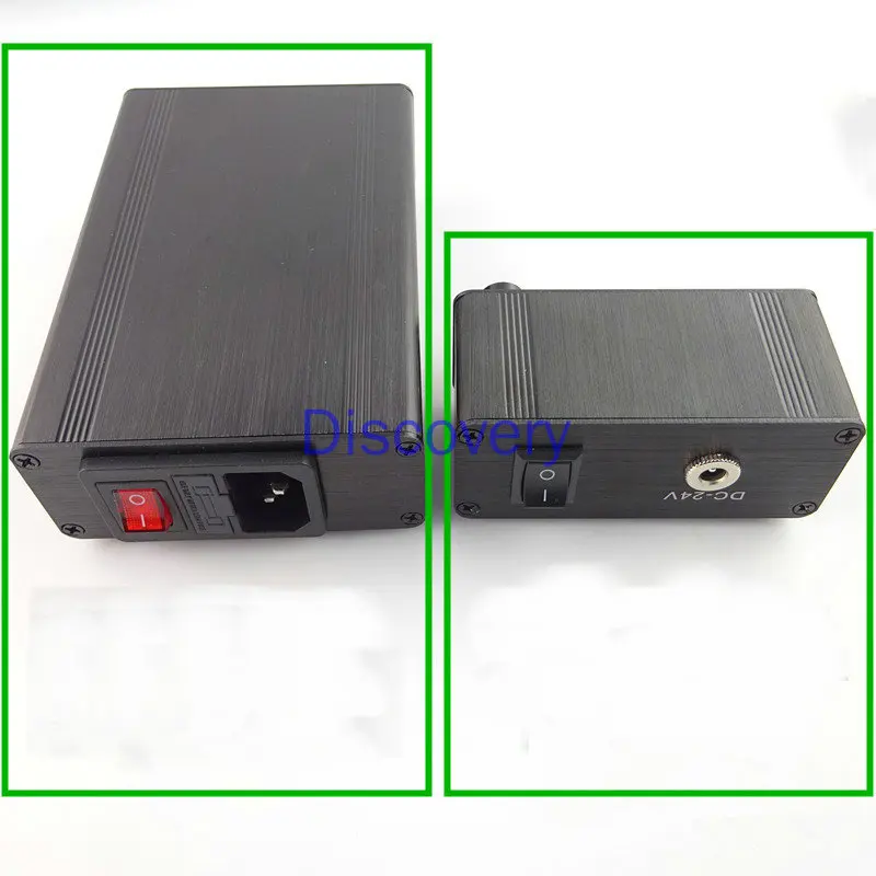 SANDLW Intelligent Welding Platform T12 Welding Platform High Power Digital Display Soldering Iron Maintenance Welding Tool