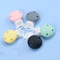 mix -5 piezas