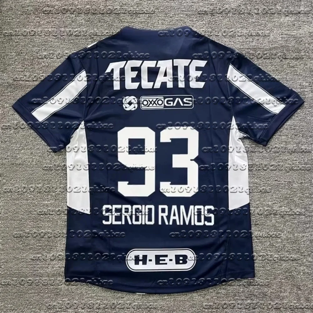 

The Best-selling New 3D Printed Monterey Men's Football Shirt, Quick Drying Shirt, Breathable T-shirt and Motorcycle Suit.