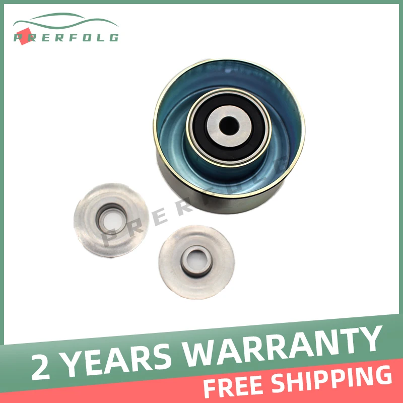 3847482 New Idler P… - image