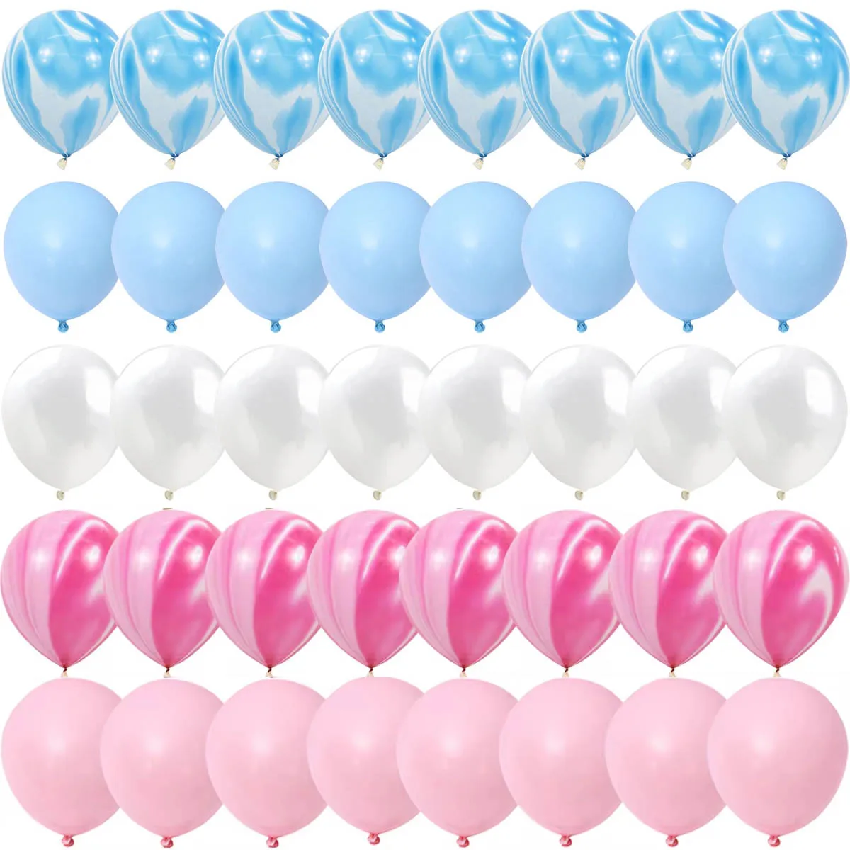 Thumbnail 2 - #32 Most Reviewed Confetti