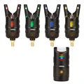 S1-4
