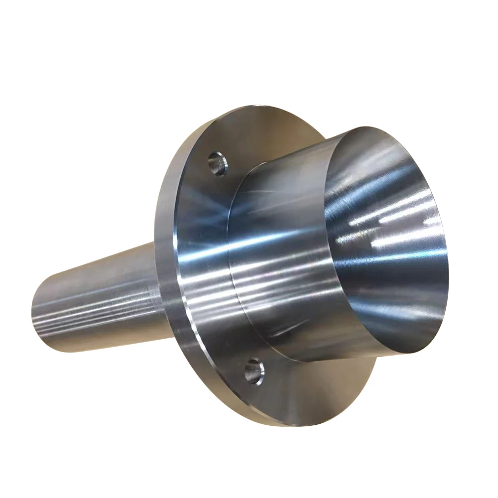 Customized Auger Drill Bit Attachments Engineering Machinery Drilling Equipment Stainless Steel Auger Drill Bits Screw Thread In