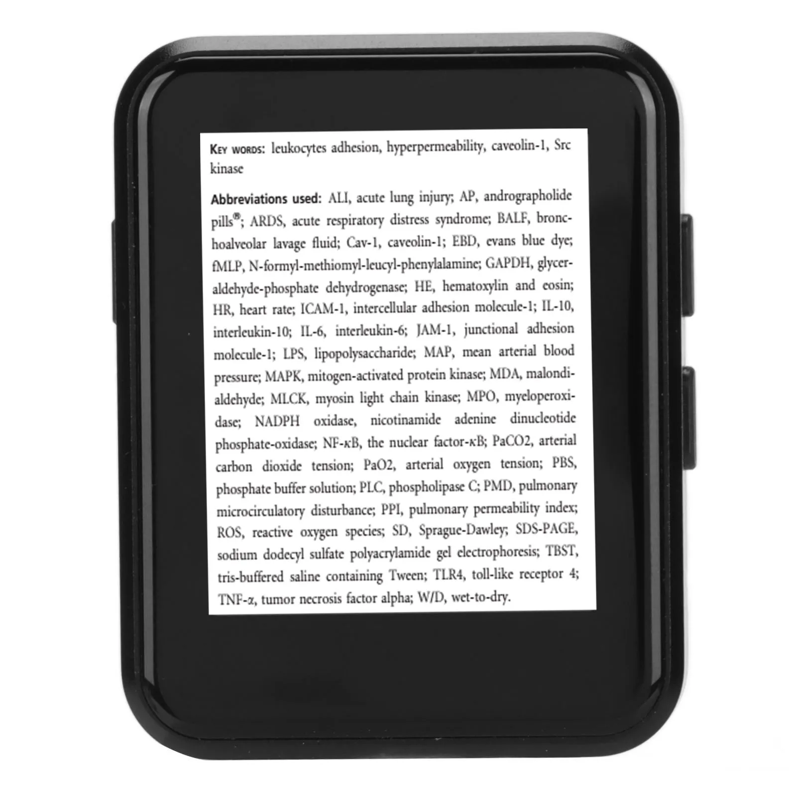 1.8in tela de toque completa mp3 mp4 player bluetooth 5.0 rádio fm lossless hd leitor música digital e leitor livro com alto-falante