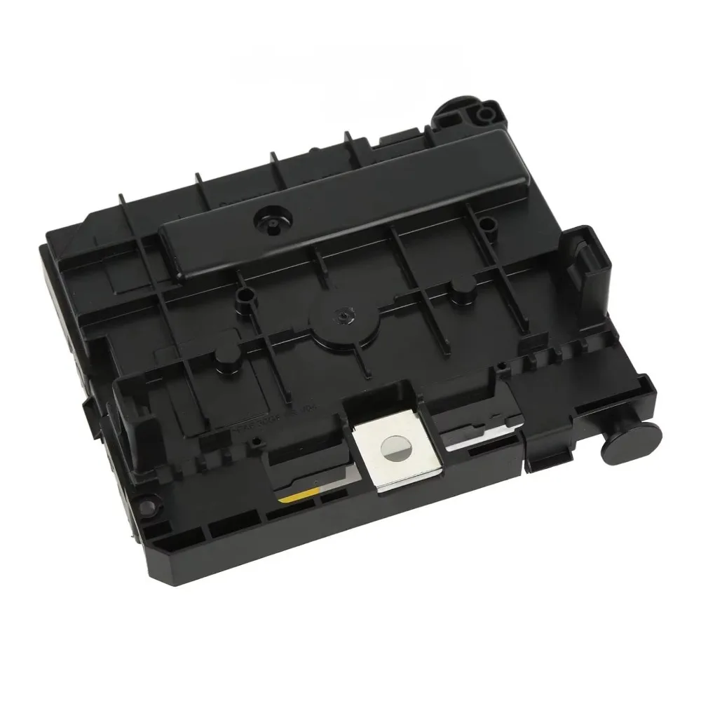 

9807028880 BSM-R05-01 Блок предохранителей двигателя в сборе для Citroen C4 C8 Jumpy Berlingo Peugeot 307 308 607 807 Expert Partner, новый