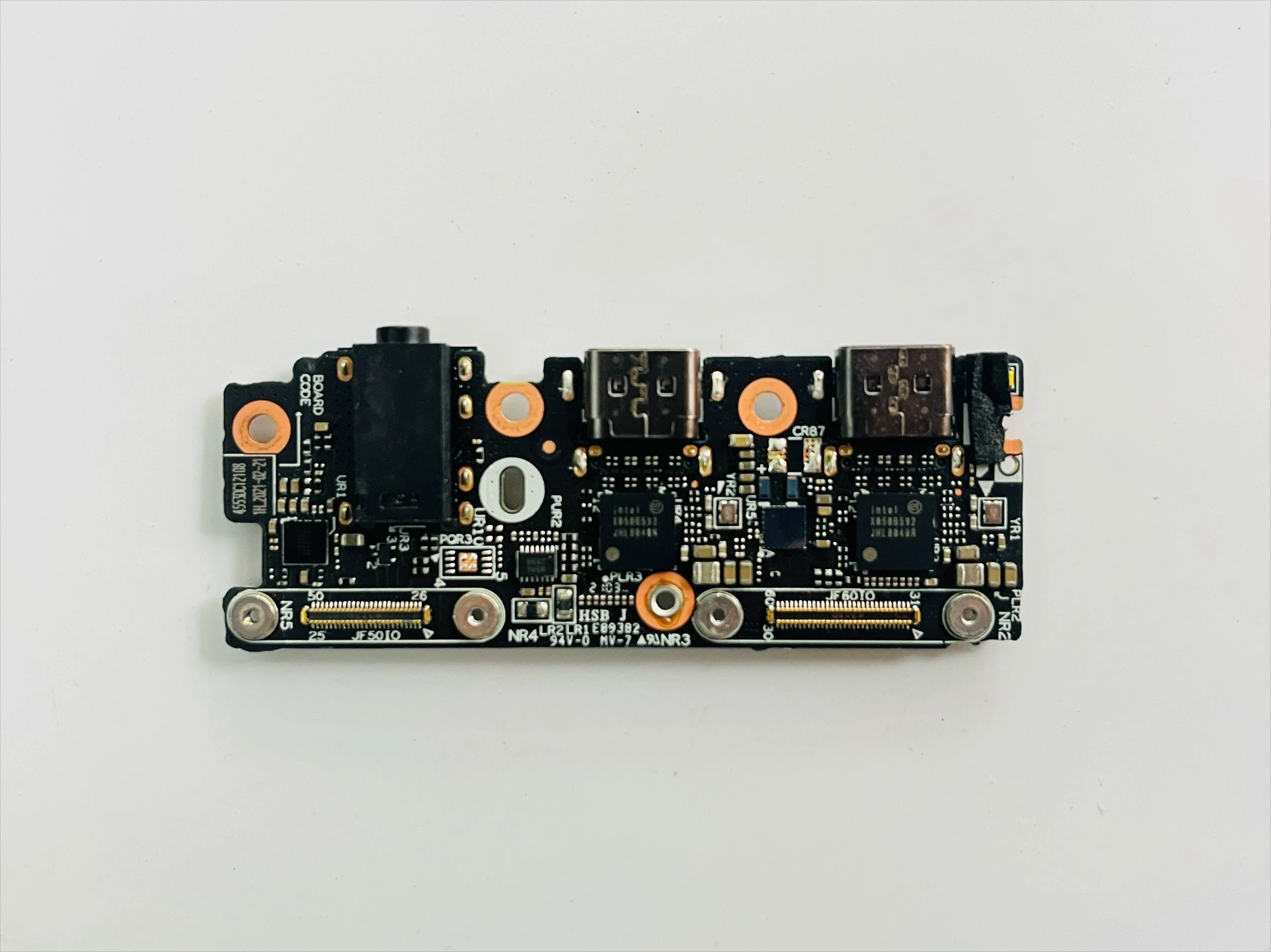 carte-audio-usb-type-c-pour-lenovo-yoga-slim-9-14itl05-carte-audio-pour-casque-ns-d084