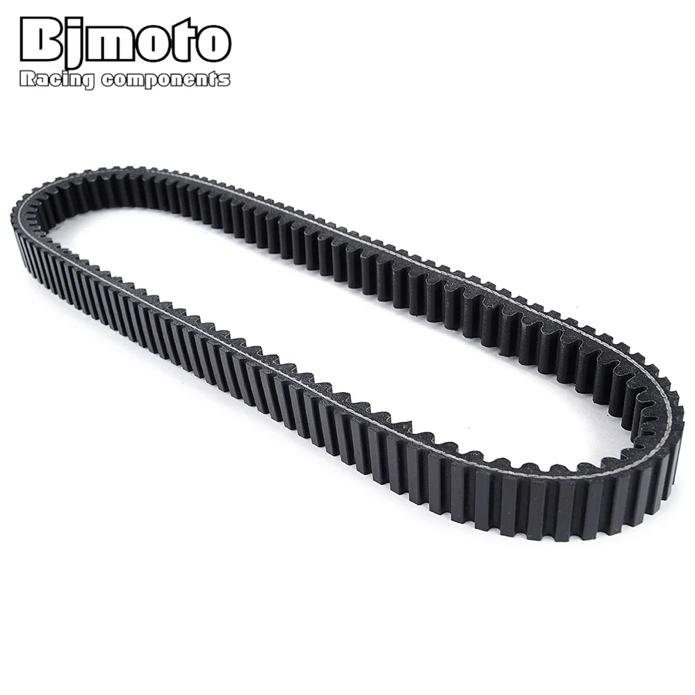 27601-05H10-000 Drive Belt For Suzuki AN400 Burgman 400 Skywave 400 2015 2014 2013 2012 2011 2010 2009 2008 2007