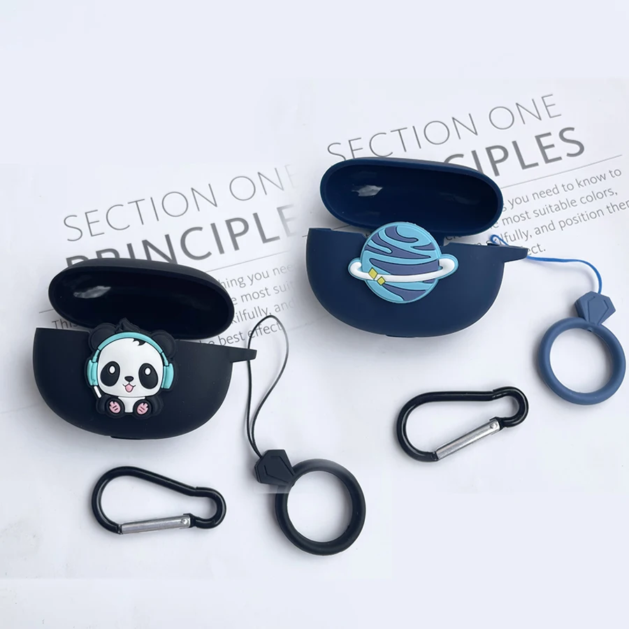 Shockproof Earphone… - image