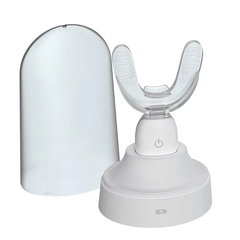 Orthodontic Assist Accelerator – Wireless Braces Adjustment & Aligner Correction Tool
