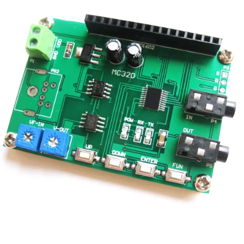 Morse Decoder Encoder: A Comprehensive Review and Guide for Users