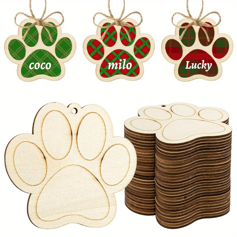 

20 пасхальных украшений, включая «Я правша», деревянные подвески для поделок своими руками, небольшие подвесные украшения, подходящие для пасхального тре