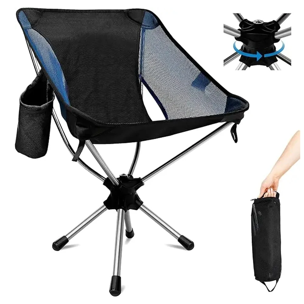 sedia-da-campeggio-pieghevole-360-°-sedie-girevoli-per-adulti-sedia-leggera-pieghevole-portatile-per-picnic-spiaggia-pesca