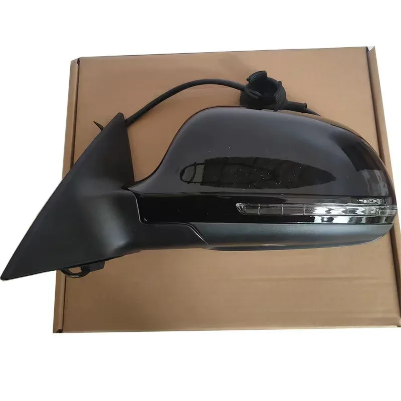 High Quality W463 car side door mirror For G-Class G65 G500 G63