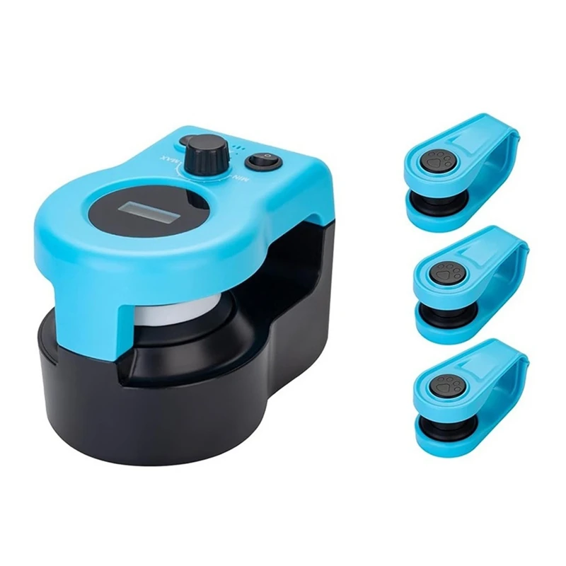 

Игрушки для кошек Интерактивные игрушки для кошек Тренажер Беговая дорожка для кошек, для домашних игрушек с имитацией