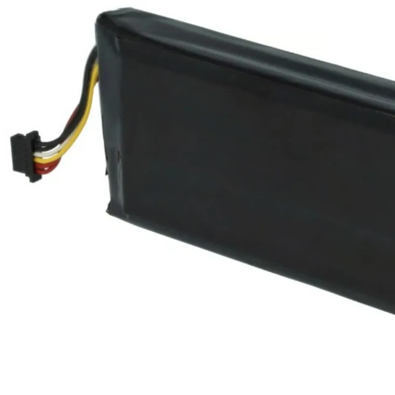 Replacement Battery G823-00179-01 for Google Nest WiFi Doorbell