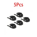 5pcs-Black